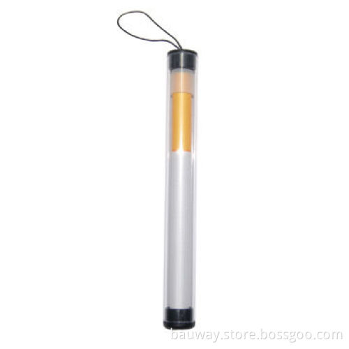 Bauway Hottest 118x Disposable E-cigarettes, 500 Puffs